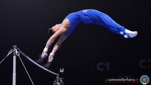 mag t1 ph simone ferraro sfa 2611 copia